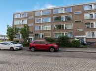 Schalkeroord 16, 3079 WJ Rotterdam