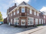 Kerkakkerstraat 55, 5616 HA Eindhoven