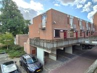 Scheldedal 1, 2904 HE Capelle aan den IJssel