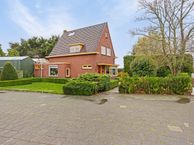 Oudecampsweg 23, 2678 NN De Lier