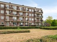 Isabellastraat 26, 5615 SK Eindhoven