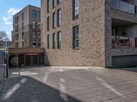 Koperslagerij, 4001 JE Tiel