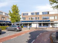 Elckerlyclaan 93-A, 5625 EP Eindhoven