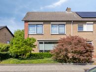 Patrijzenstraat 16, 7471 GK Goor