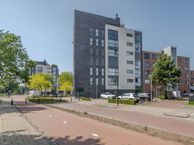 Avenue Carnisse 163, 2993 MC Barendrecht