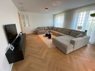 Wolbrantskerkweg 104-C, 1069 DA Amsterdam