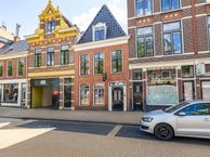 Gedempte Zuiderdiep 108, 9711 HM Groningen