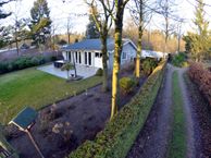 Het Hazenveld 16, 5094 EM Lage Mierde