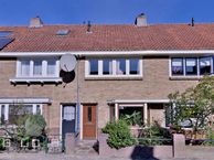 Gieterijstraat 47, 7411 EB Deventer