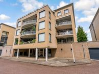 Parkhof 34, 5751 CL Deurne