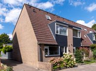 Galjoen 14, 3904 SG Veenendaal