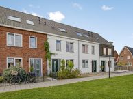 De Wolfshop 23, 1704 CK Heerhugowaard