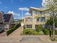 Theo van Doesburglaan 11, 2343 LR Oegstgeest