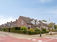 Beatrixlaan 1, 6051 NA Maasbracht