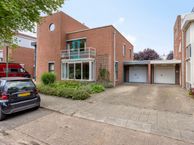 Galadriel 26, 5663 SN Geldrop