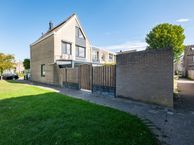 Noordhoren 24, 3225 BK Hellevoetsluis