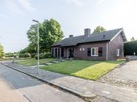Mostardstraat 40, 6367 HT Voerendaal