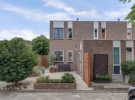 Bleijenbeekhof 32, 6845 GW Arnhem