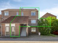 Eggestraat 38, 1825 ME Alkmaar