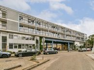 Buitendraaierij 47, 1021 NM Amsterdam