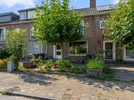 Prinses Christinalaan 101, 1421 BG Uithoorn