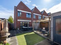 Kalverstraat 1, 7602 DE Almelo