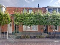 Burgemeester Hagelaan 16, 4311 CG Bruinisse