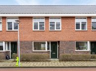 Hyacinthstraat 214, 9713 XL Groningen