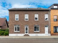 Pricksteenweg 21, 6462 BJ Kerkrade