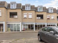 C.J. Snuifstraat 2-13, 7511 ZK Enschede