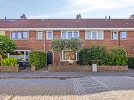 De Genestetstraat 26, 8023 BE Zwolle