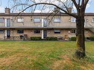 Paulus Potterstraat 49, 7545 DT Enschede