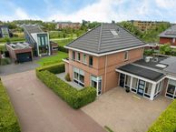 Page 6, 8448 NW Heerenveen