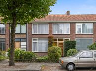 Oranjelaan 14, 5251 JL Vlijmen