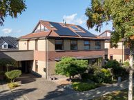 Donaudal 30, 7007 HE Doetinchem