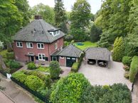 Ericaweg 2, 1272 CT Huizen