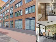 IJburglaan 929, 1087 EN Amsterdam