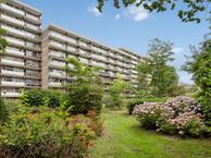 Steenvoordelaan 266, 2284 EE Rijswijk (ZH)