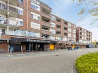 Genovevalaan 34, 5625 AJ Eindhoven