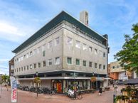 Bussumerstraat 189, 1211 BJ Hilversum