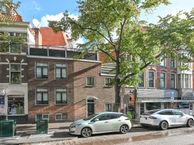 Paviljoensgracht 2, 2512 BP Den Haag