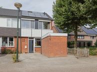 Rijvoortshoef 256, 4941 VJ Raamsdonksveer