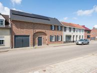 Steenweg 11, 6447 BN Merkelbeek