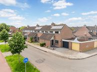 Koudenburg 36, 8926 KB Leeuwarden