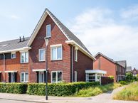 Asturiëstraat 41, 6663 NS Lent