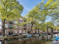 Looiersgracht 39-C, 1016 VR Amsterdam