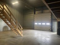 Tramkade 11, 5211 VB Den Bosch