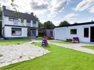 Lonnekerbrugstraat 109, 7547 AL Enschede