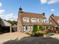 Schras 24-A, 6744 WV Ederveen