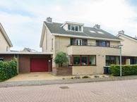 Magneetveld 51, 1359 JE Almere